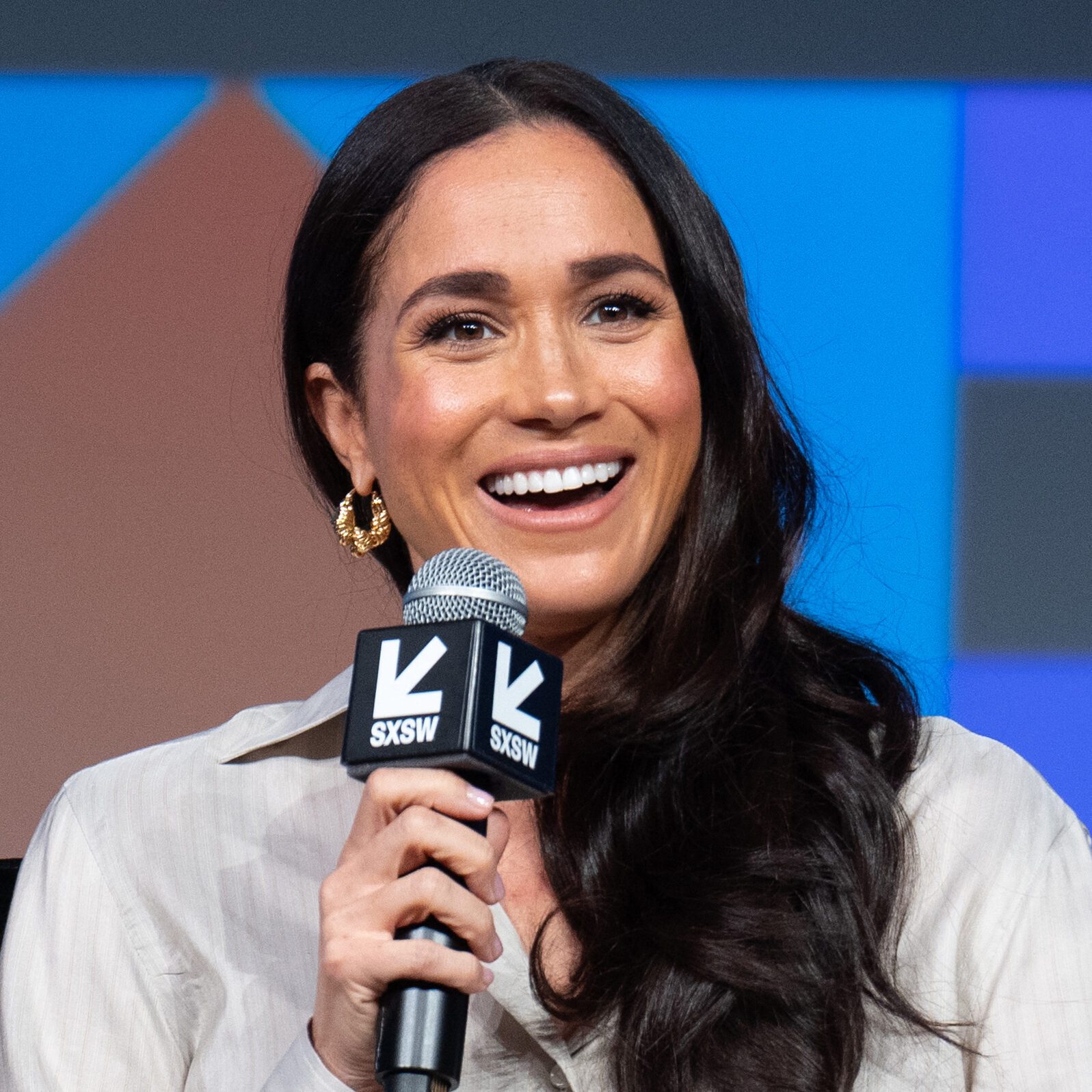 This Is Everything We Know About Netflix’s ‘With Love, Meghan’