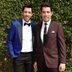 4 Secrets for a Sparkling Kitchen from Drew and Jonathan Scott