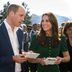 This Is the Only Thing Kate Middleton Eats Every Day for Breakfast