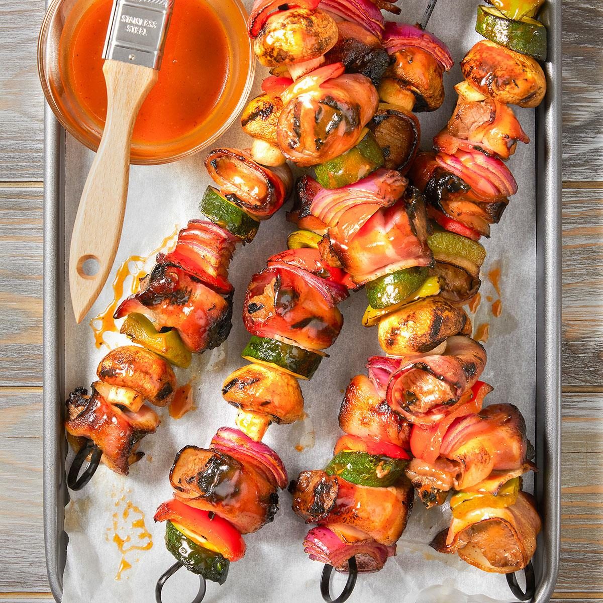 Grilled Steak Kabobs Exps Ft25 2446 Jr 0109 1