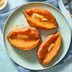 Instant Pot Sweet Potatoes