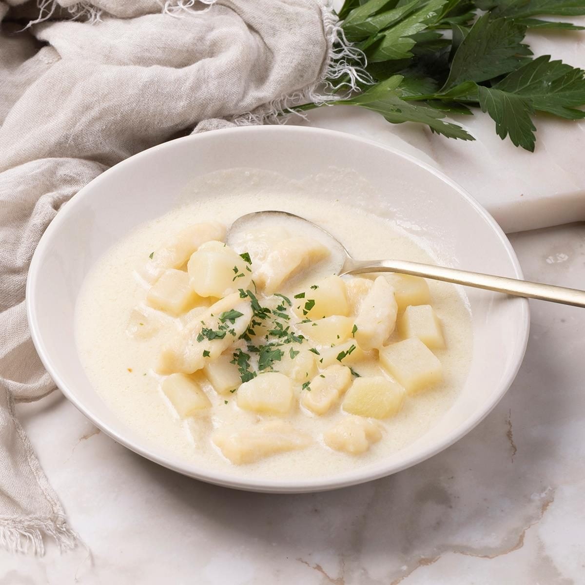 Knoephla Soup Exps Tohd24 6350 Jenacarlin 10