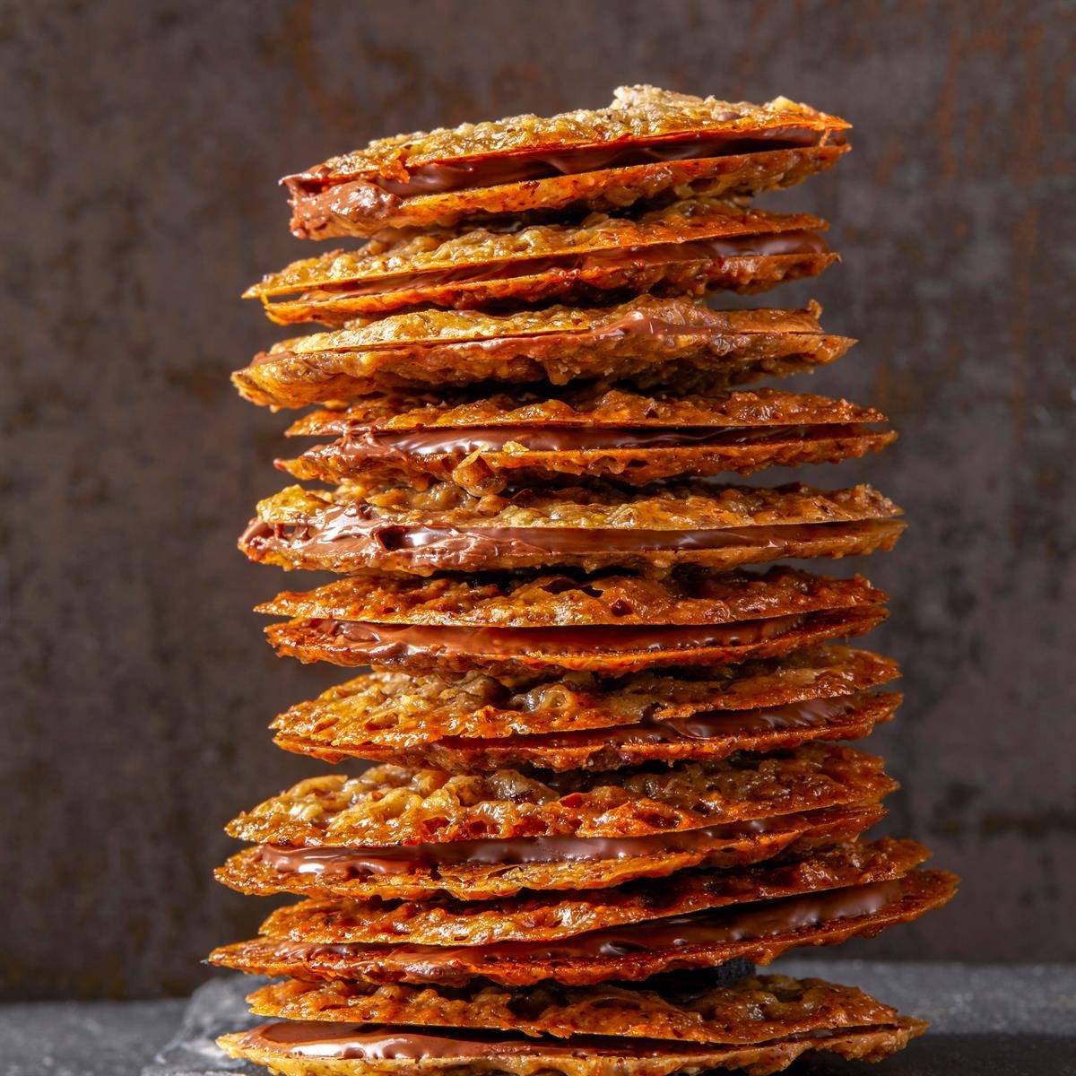 Lace Cookies Exps Tohcom24 95627 Dr 12 05 15b