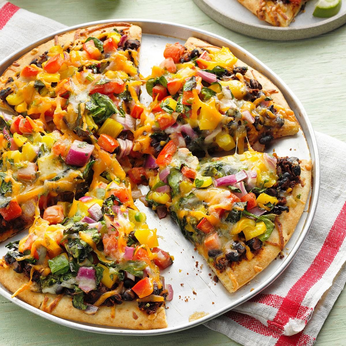 Loaded Mexican Pizza Exps Toheevcb23 39441 P2 Md 05 04 4b