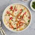 Mexican Chicken Corn Chowder