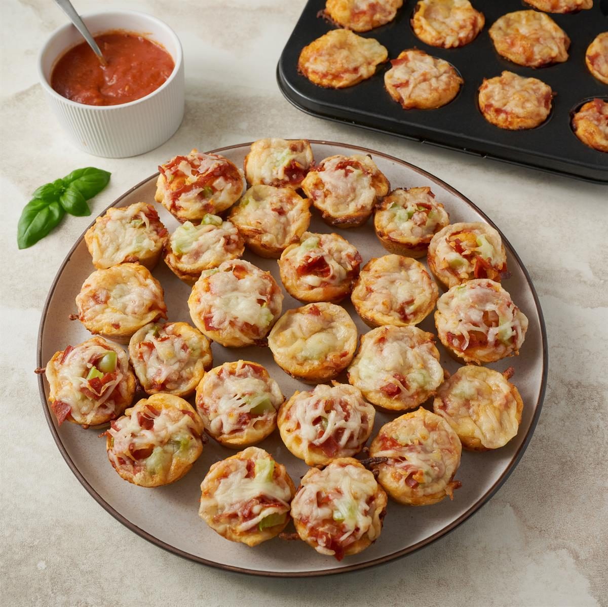 Mini Pizza Bites Exps Tohd24 34462 Suzannajjar 5