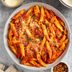 Penne allâArrabbiata