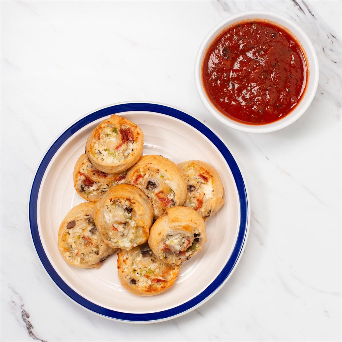 Pizza Pinwheels Exps Tohd24 34628 Emilydavis 011