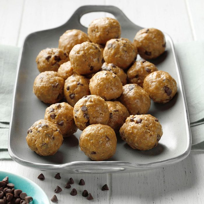 Protein Balls Exps Diydap23 272802 Dr 05 10 4b