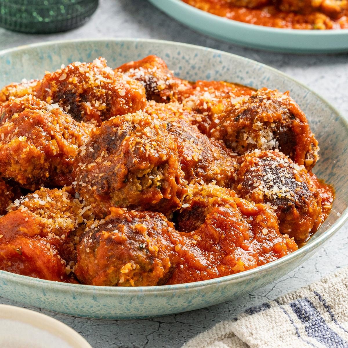 Ricotta Meatballs Exps Tohd24 191794 Kristinavanni 6