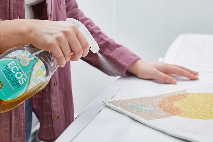 Ruggable Bath Mat Tfha Bathmats 013024 Ef 0179