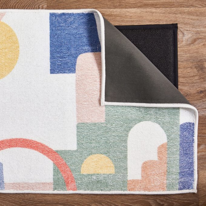 Ruggable Bath Mat Tfha Bathmats 013024 Ef 3213