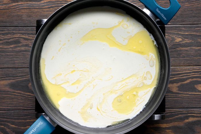 Shrimp Alfredo Tohvs22 30092 Bl 03 03 1