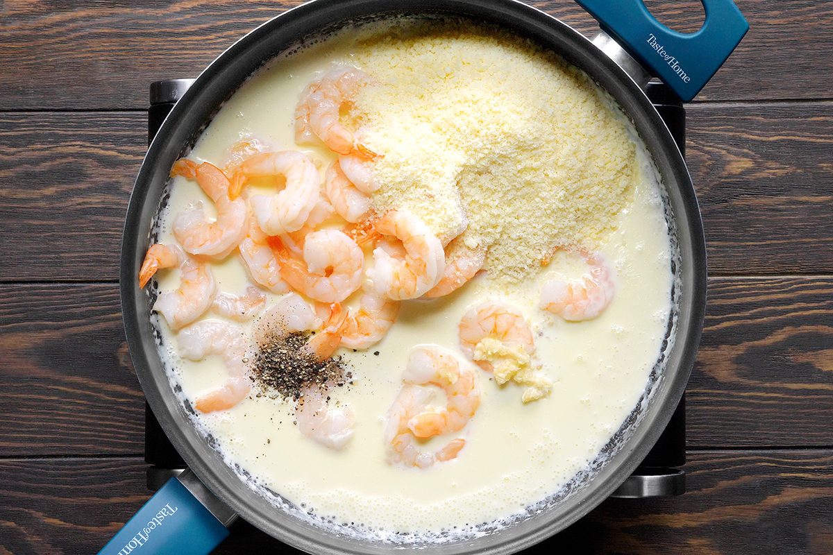 Shrimp Alfredo Tohvs22 30092 Bl 03 03 2