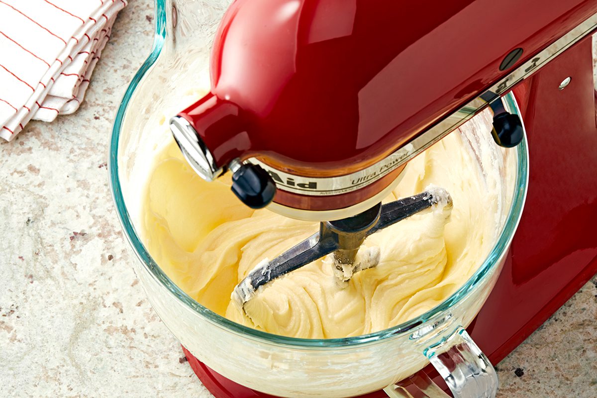 Snowman Cookies Tohx25 4682 Md P2 12 06 2b Alt