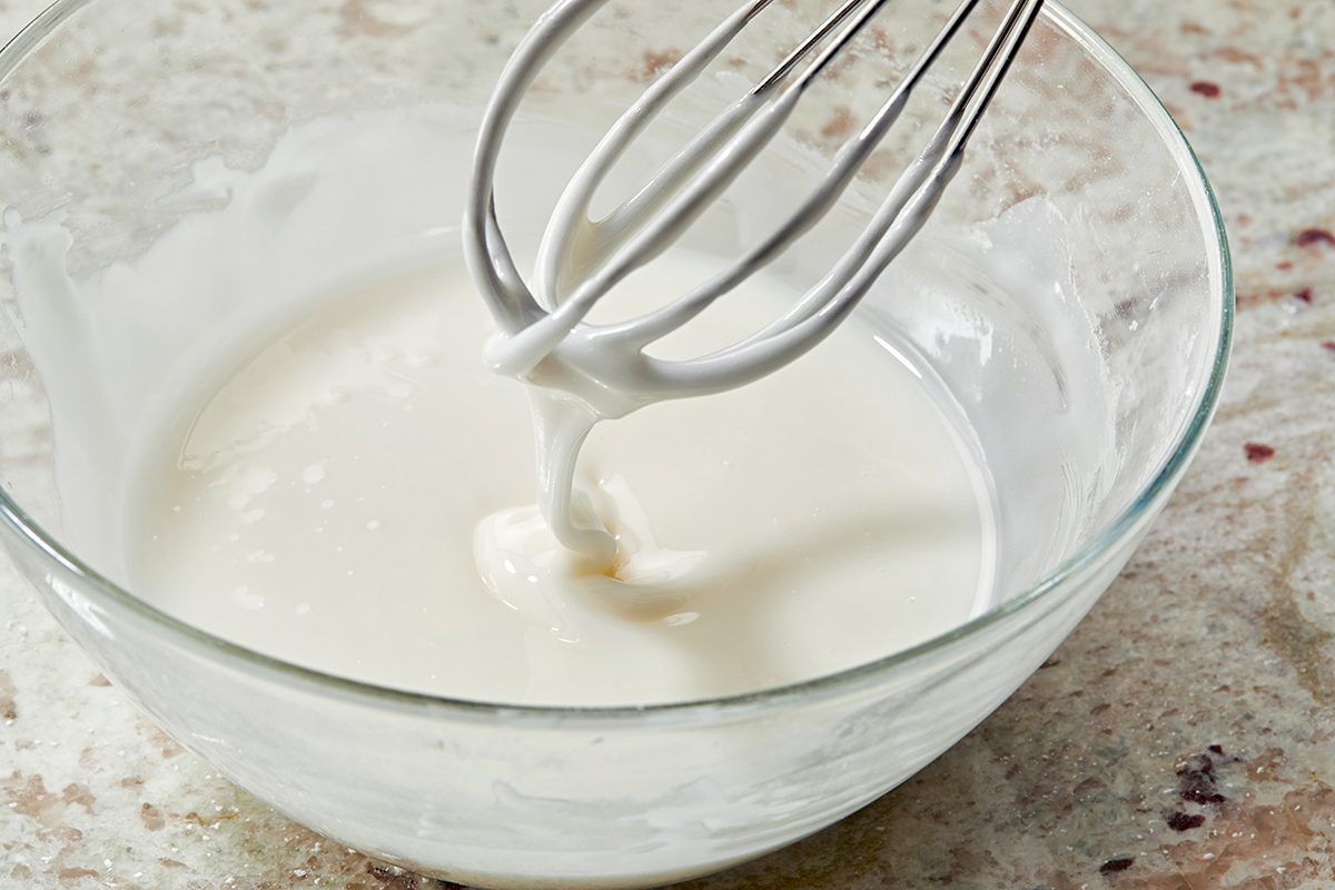 Snowman Cookies Tohx25 4682 Md P2 12 06 7b