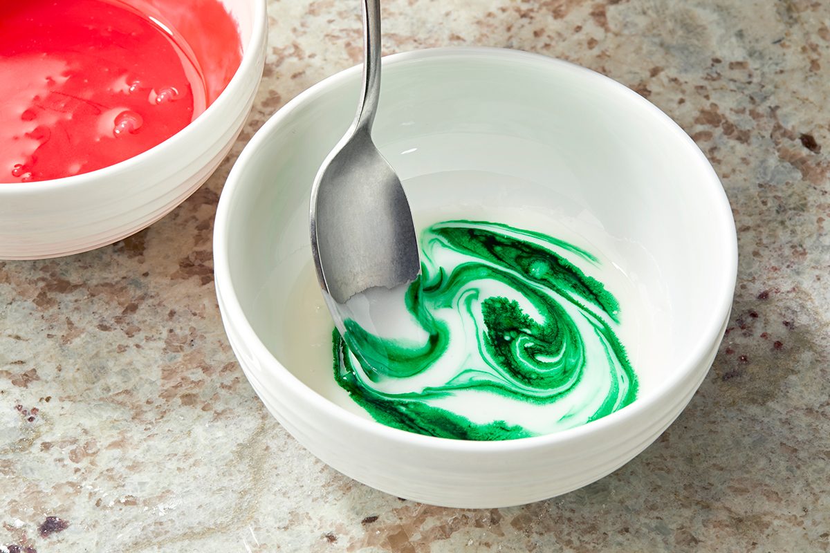 Snowman Cookies Tohx25 4682 Md P2 12 06 8b