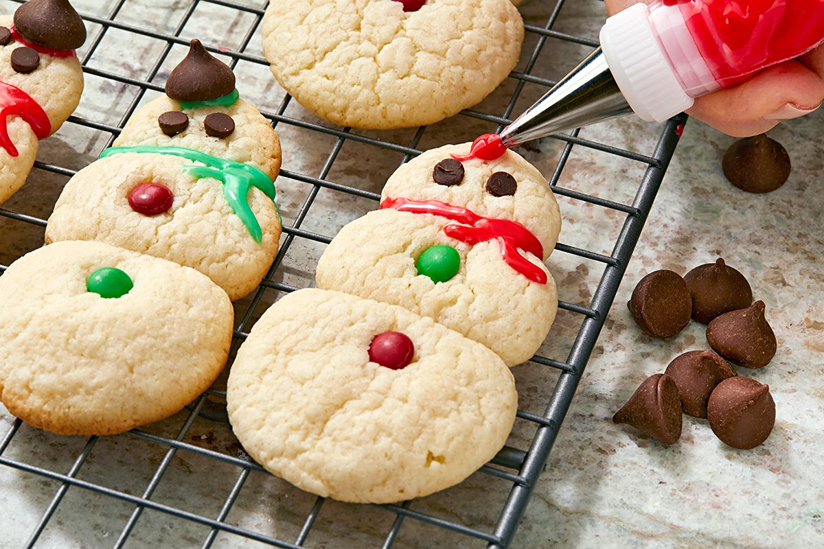 Snowman Cookies Tohx25 4682 Md P2 12 06 9b