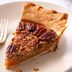Southern Honey-Pecan Pie