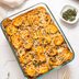 Sweet Potatoes au Gratin