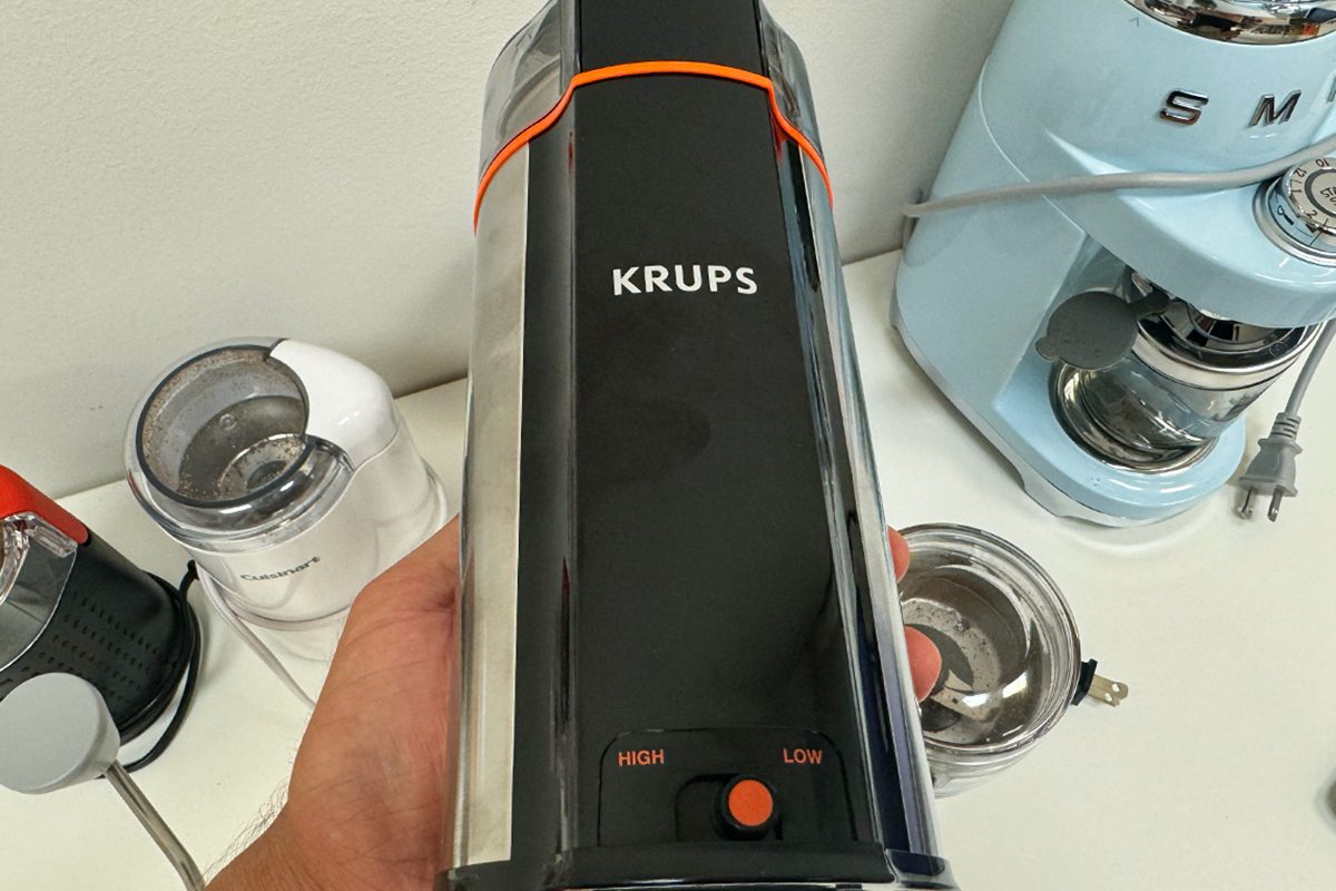 Toha25 Krups Coffee Grinder Dylan Fischer 01 Ssedit