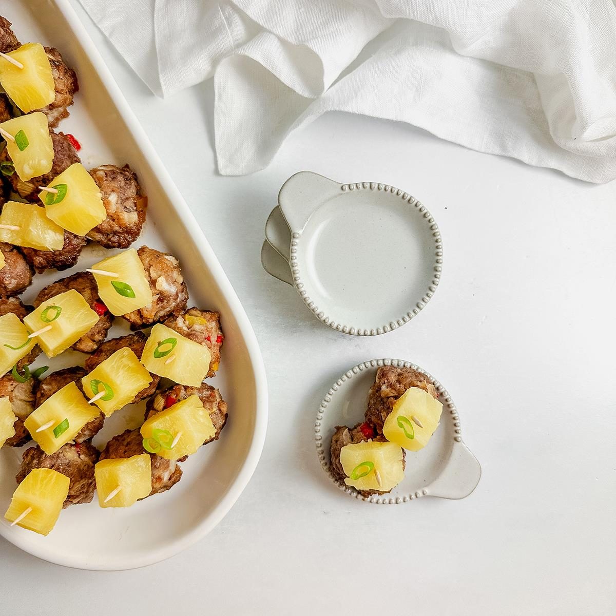 Teriyaki Meatballs Exps Tohd24 13380 Sherisilver 11