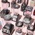 The 6 Best Blender Options, Tested and Reviewed by Kitchen Experts