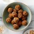 Vegan Meatballs