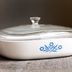 How to Know If Your Vintage CorningWare Is Worth Thousands