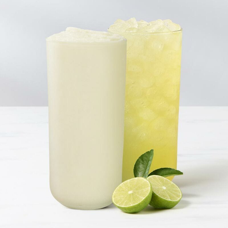 Chick-fil-A Will Bring Back Its Most Popular Frosted Lemonade Flavor