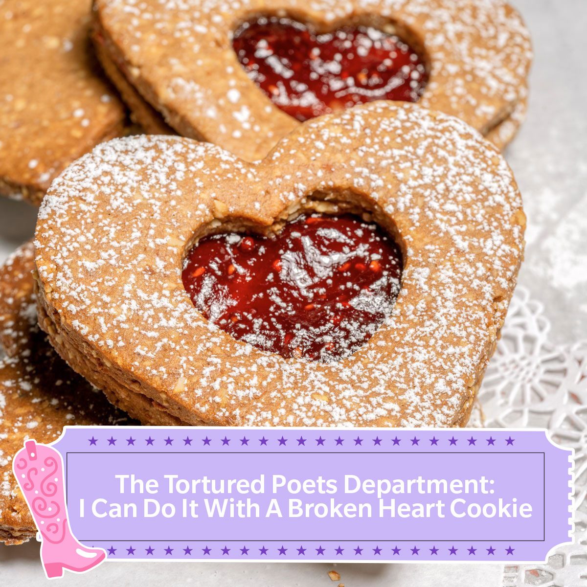 11 Ideas For A Super Bowl Party Taylors Version The Tortured Poets Department