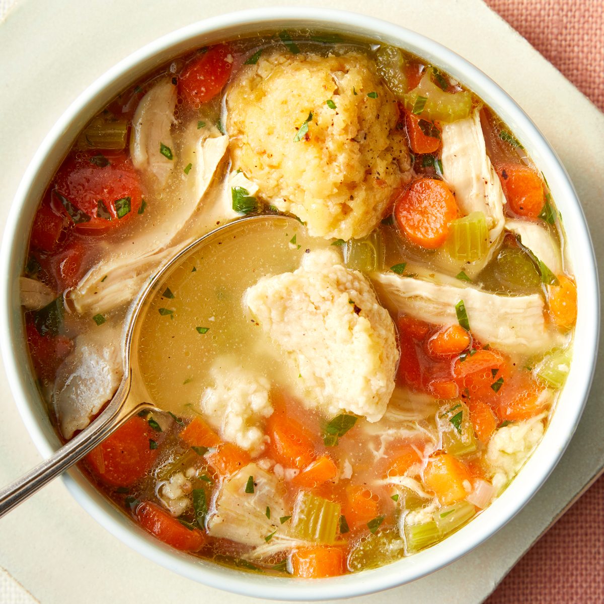 38 Passover Recipes for a Memorable Seder Dinner