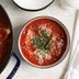 50 Dutch Oven Soup Recipes We're Making on Repeat