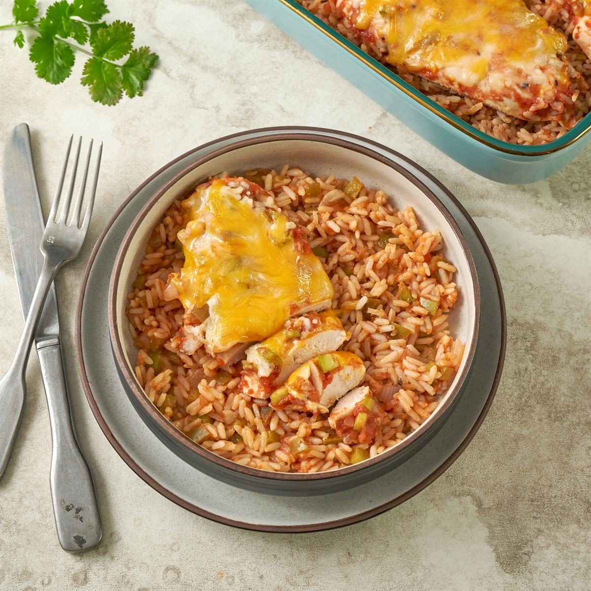 Arroz Con Pollo Exps Tohd24 28325 Suzannajjar 7