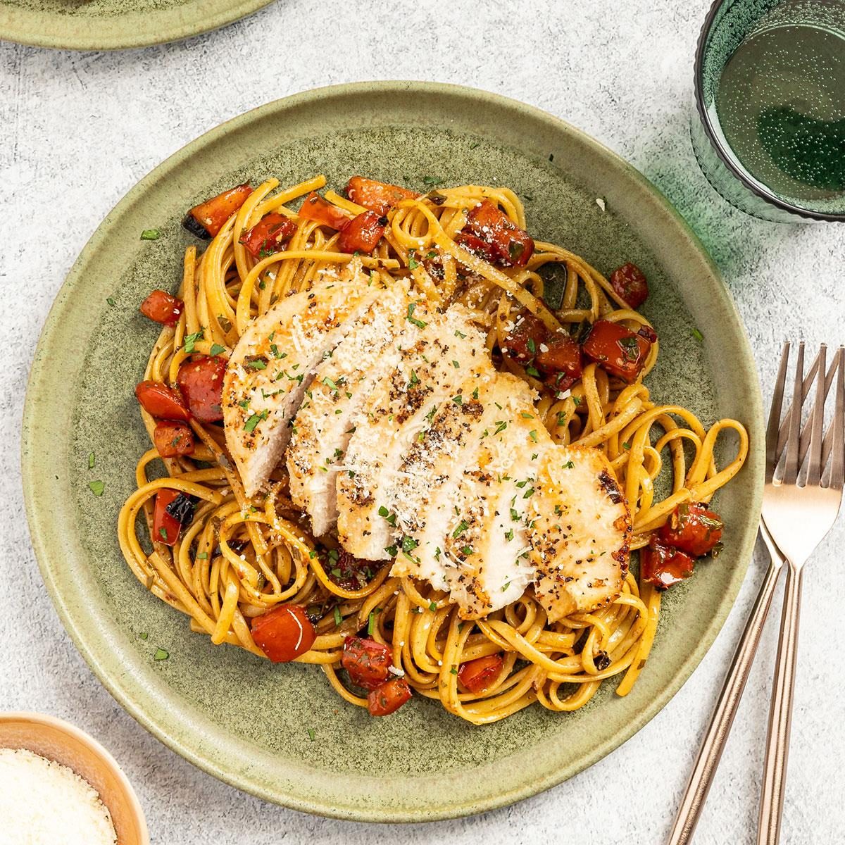 Chicken Scampi Exps Tohd24 26051 Erickleinberg 5