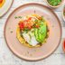 Classic Huevos Rancheros