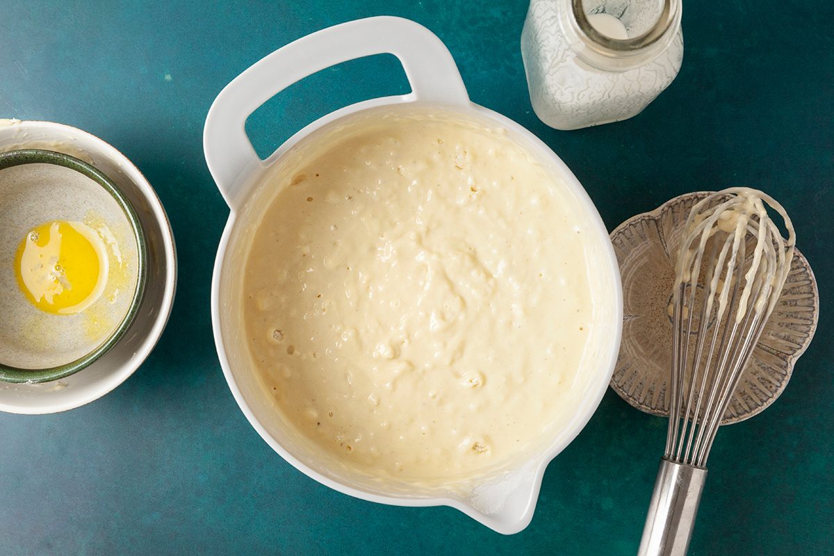 Copycat Cracker Barrel Pancakes Tohd24 278791 Sarahtramonte 2