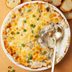 Philly Cheesesteak Dip