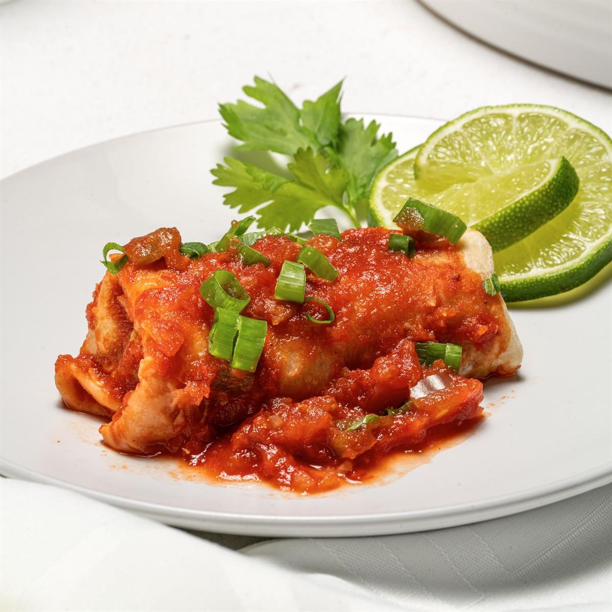 Exps Tohd24 35504 Orlycatz 5