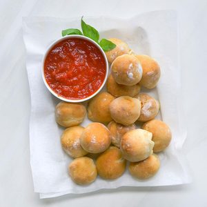 Exps Tohvp24 103583 Mf 08 07 1 Rms