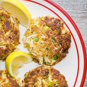 Exps Tohvp24 10830 Mf 04 10 1