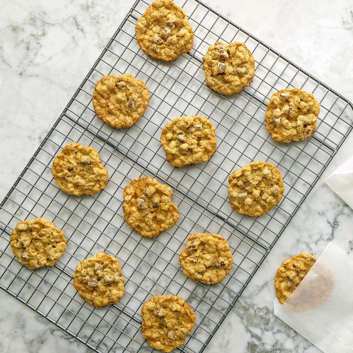 Exps Tohvp24 792 Mr 07 09 1