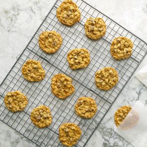 Exps Tohvp24 792 Mr 07 09 1