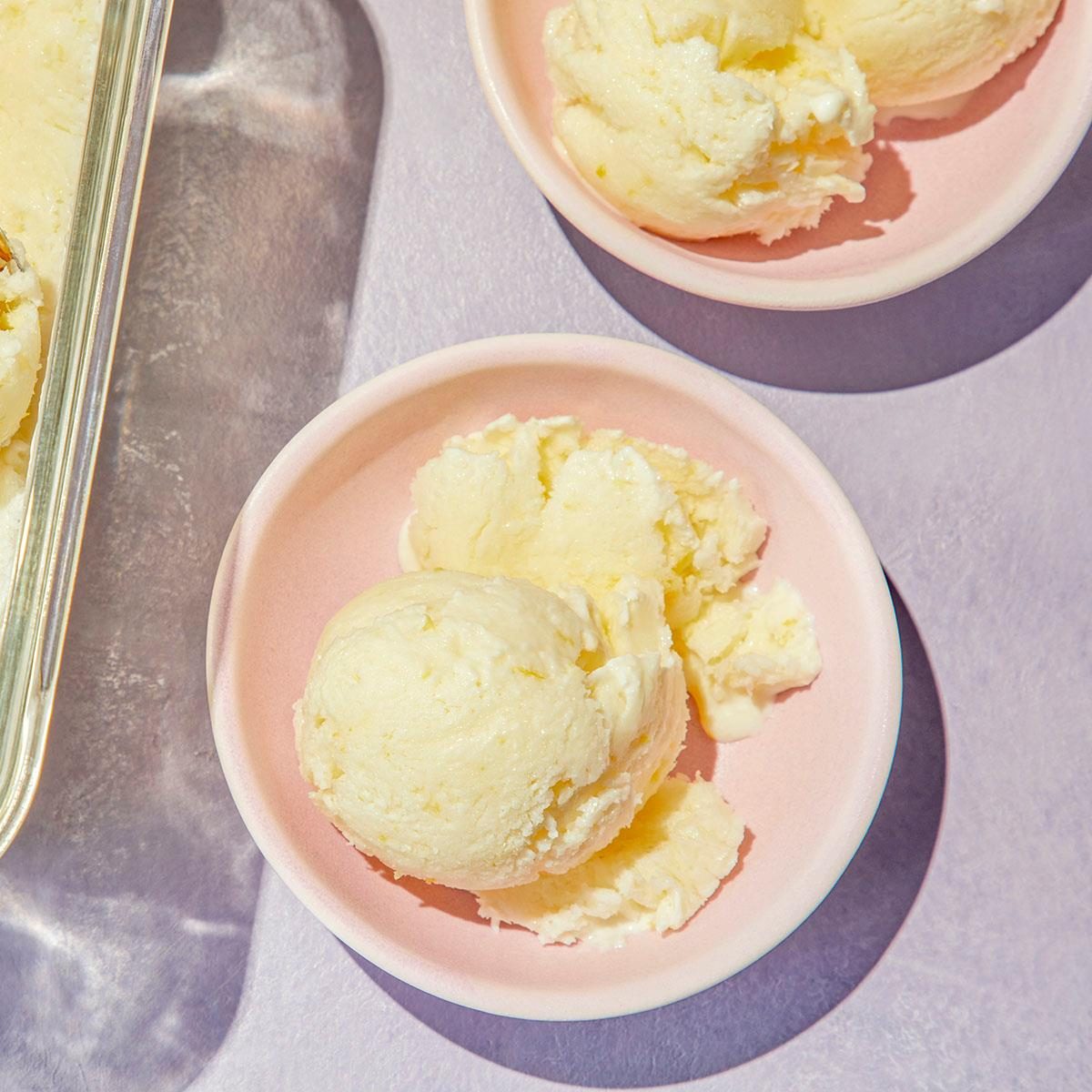 Exps Toh Sum25 35597 Dr 01 29 11b