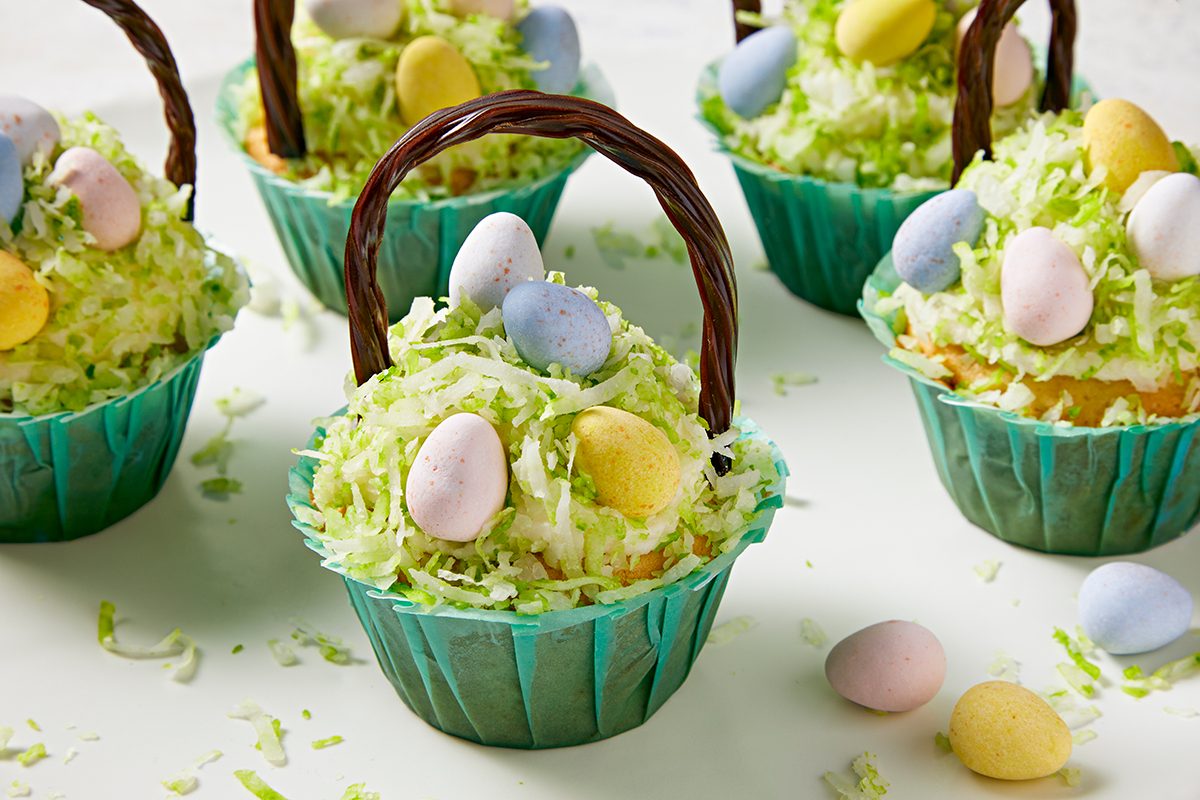 Easter Basket Cupcakes Ft25 20352 Ec 0129 2