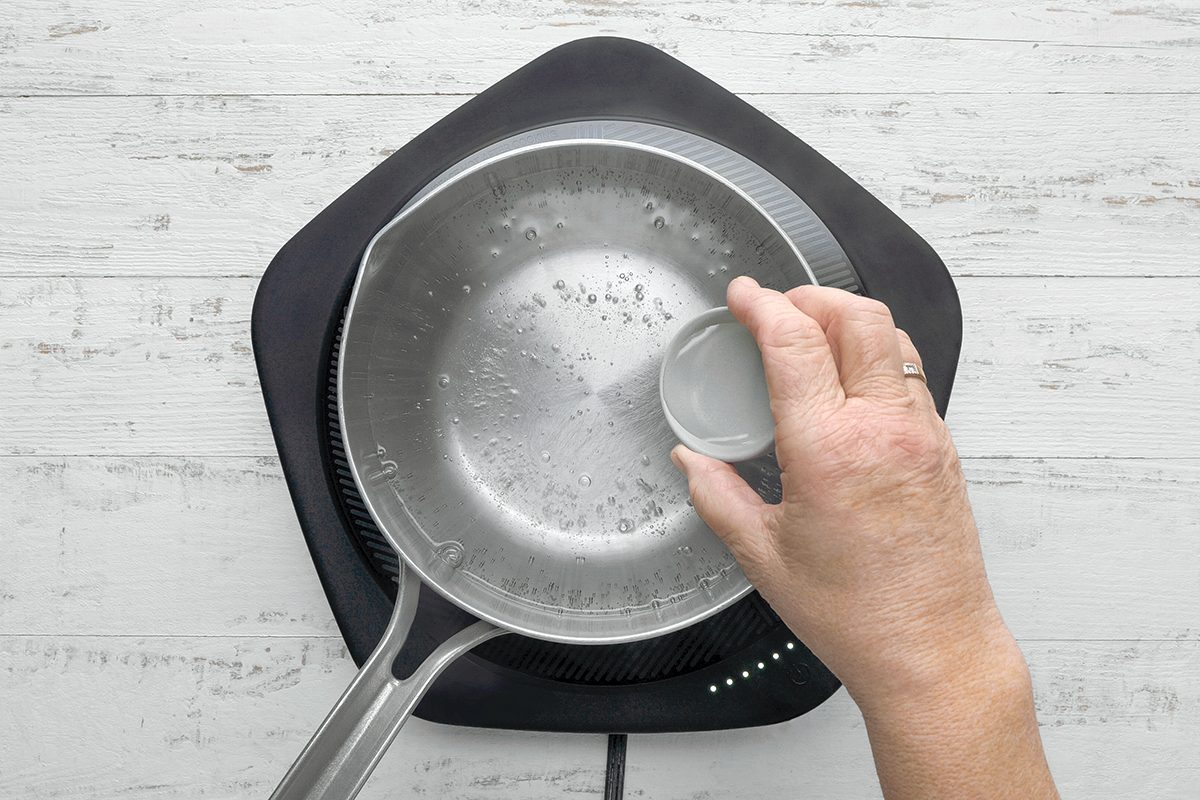 Eggs Florentine Tohvs25 278776 Mf 01 14 1