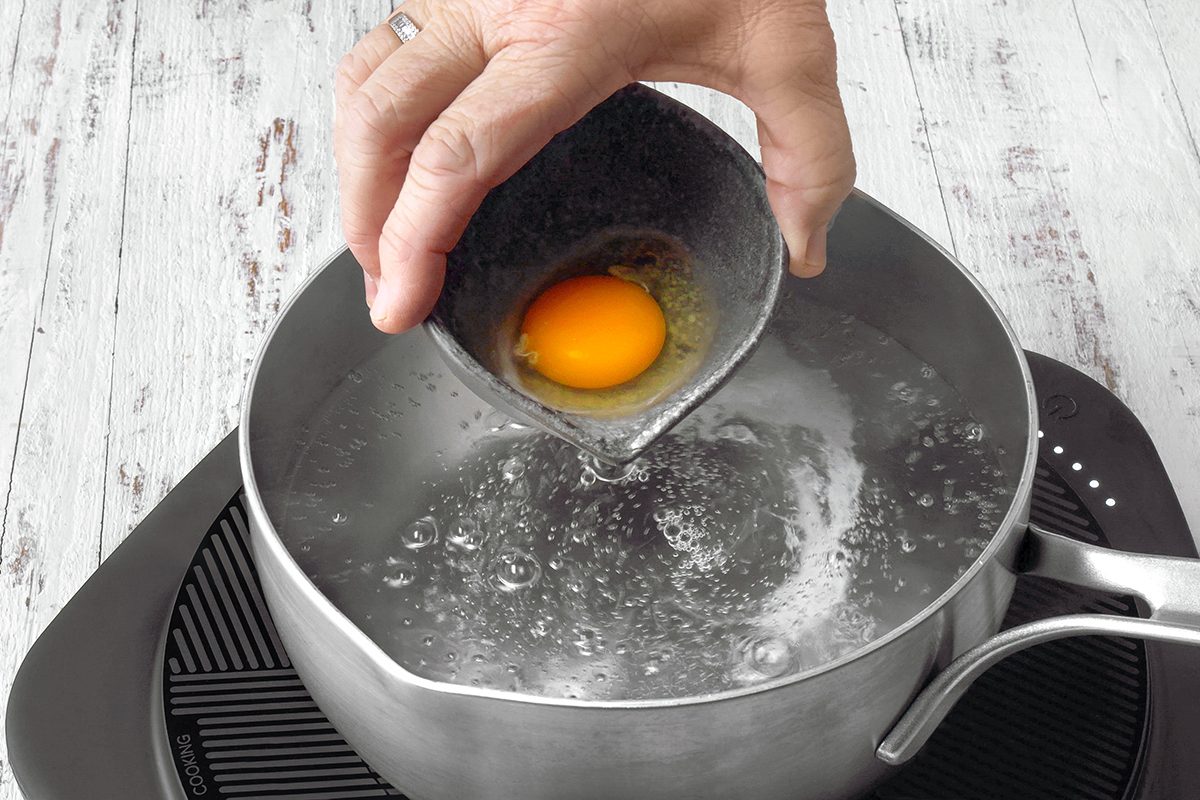 Eggs Florentine Tohvs25 278776 Mf 01 14 2