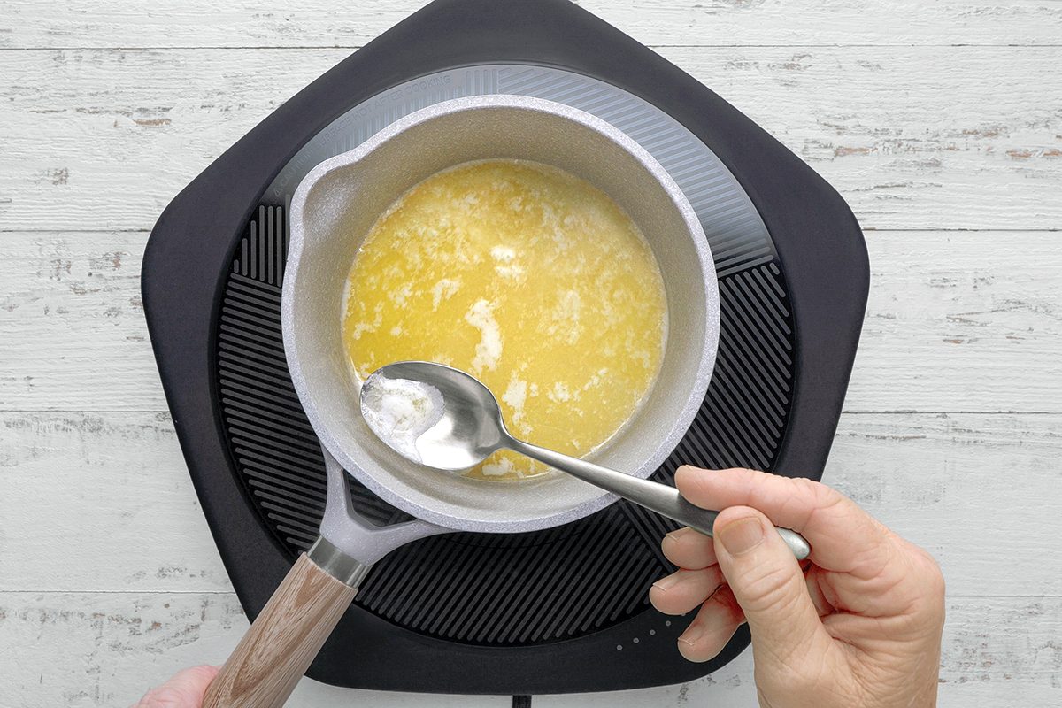 Eggs Florentine Tohvs25 278776 Mf 01 14 4