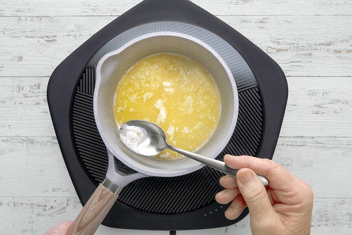 Eggs Florentine Tohvs25 278776 Mf 01 14 4