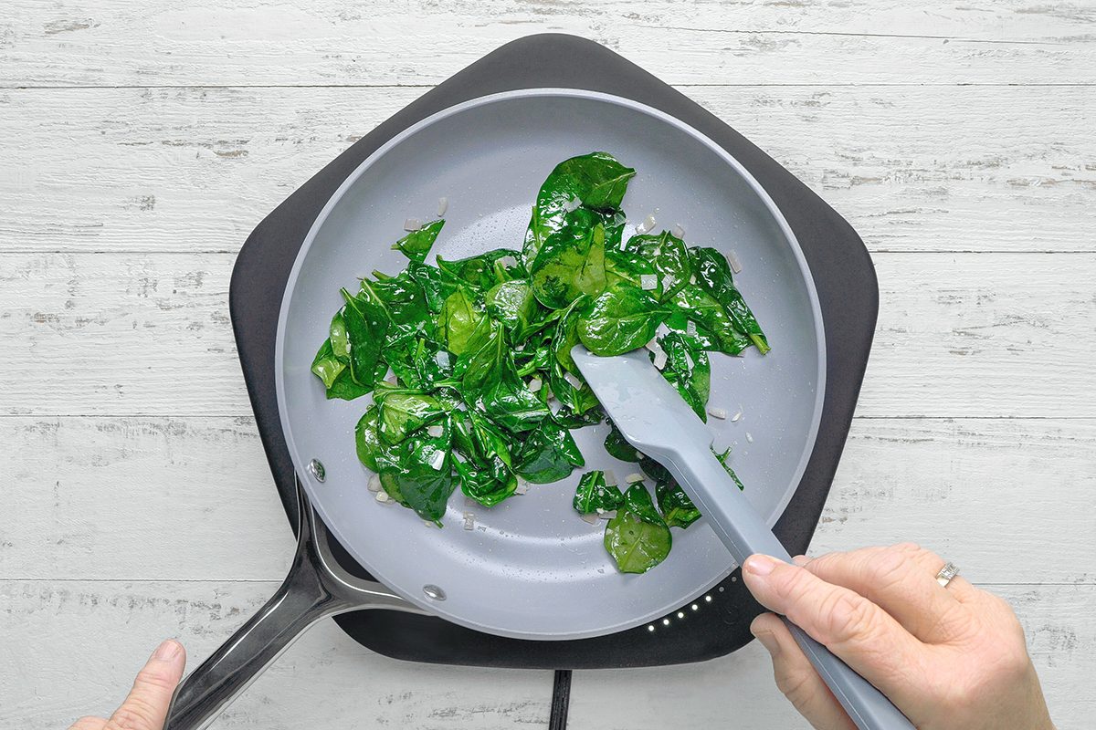 Eggs Florentine Tohvs25 278776 Mf 01 14 9